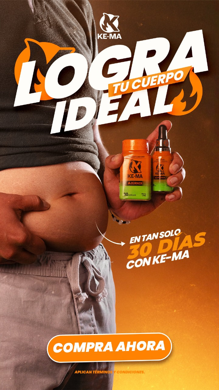 DROPSHI