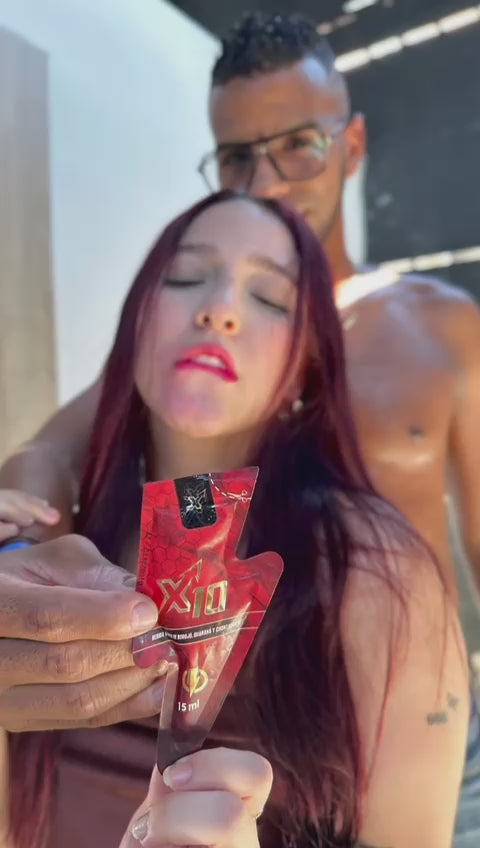 Cargar vídeo: