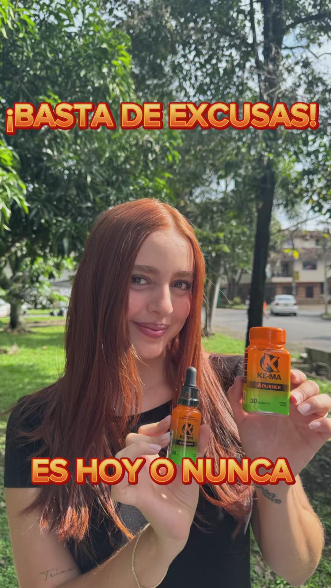 Cargar vídeo: