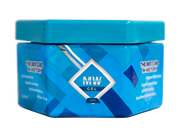 Gel Frío MW – Reafirmante y Recuperador Muscular