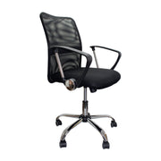 Silla TORONTO Oficina DROPSHI
