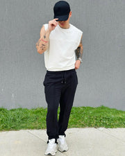 Pantalón Vena para Hombre