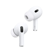 AirPods Pro 2 GENERACION 1.1