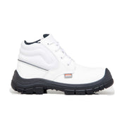 Bota de Seguridad SAGA Operador Ref. 2023E