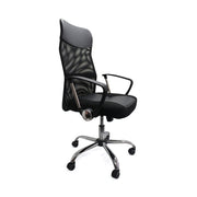 Silla de oficina CHICAGO DROPSHI