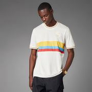 CAMISETA COLOMBIA 24 ANNIVERSARY 1.1 (HOMBRE)