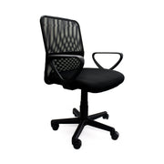 Silla DUBLIN Oficina DROPSHI