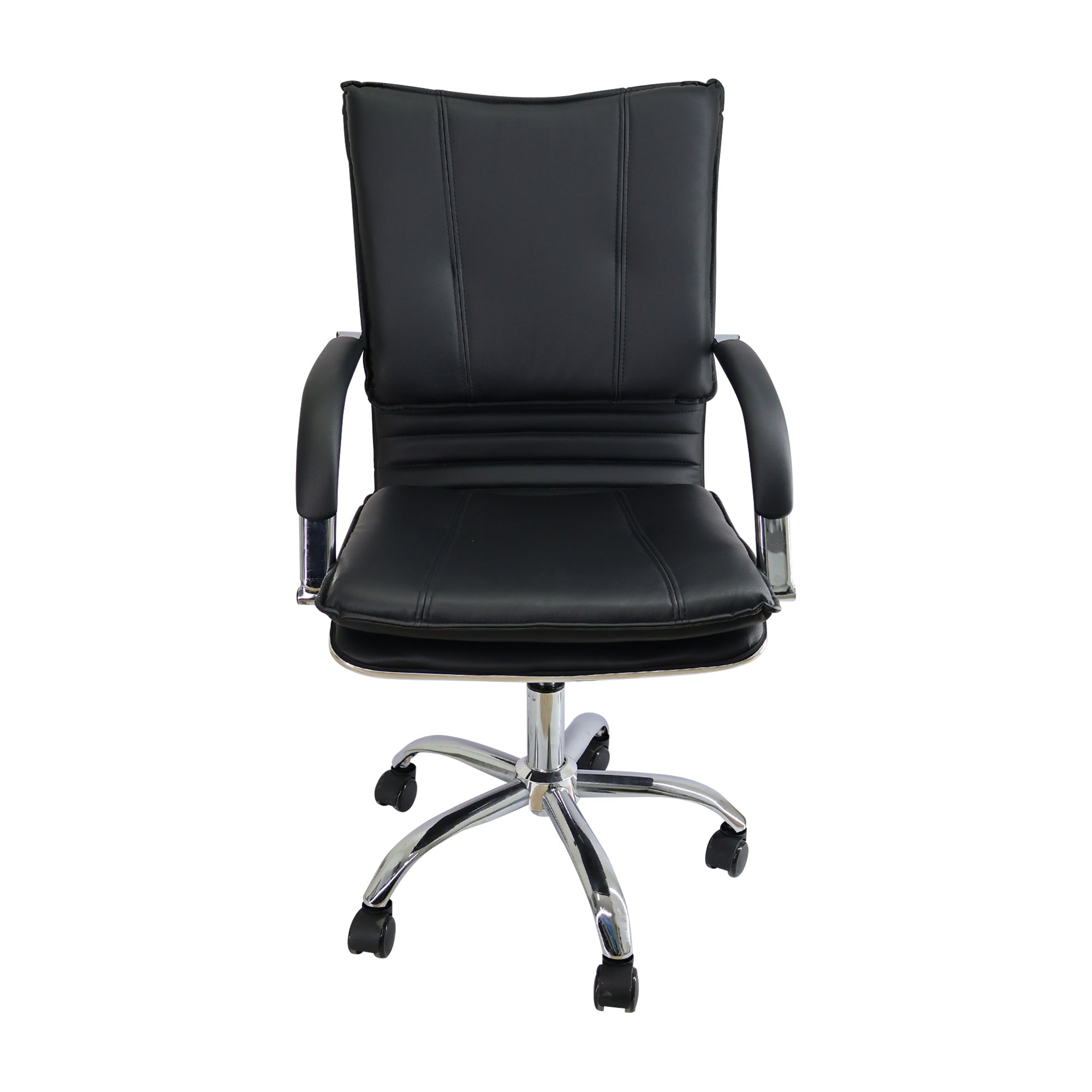 Silla de Oficina DENVER