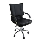 Silla de Oficina DENVER