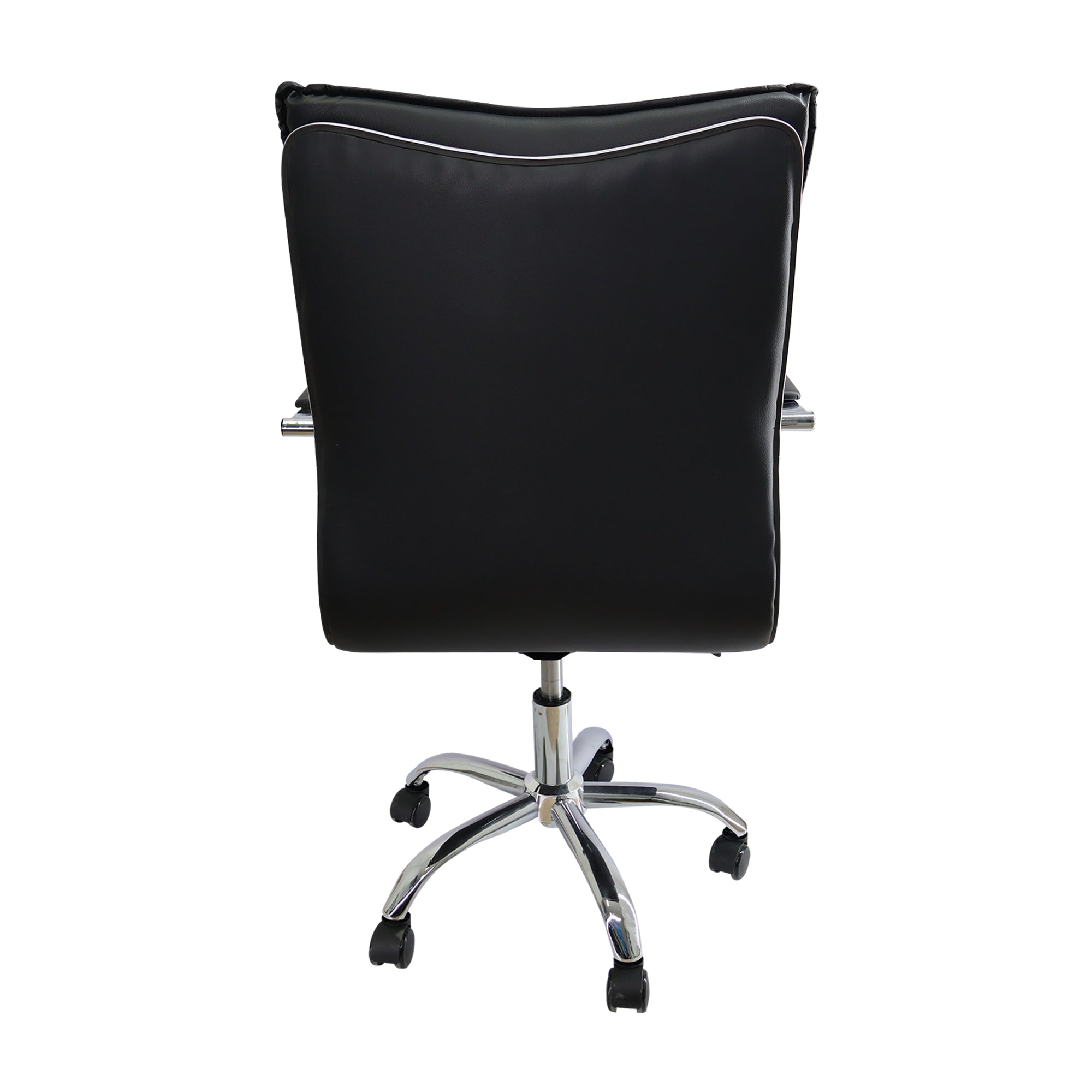 Silla de Oficina DENVER