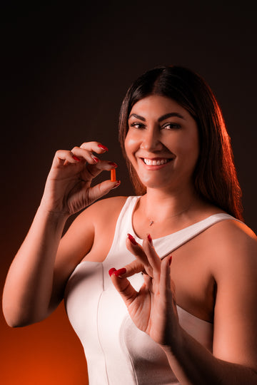 Laura Uribe