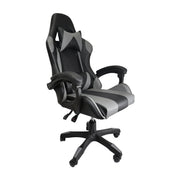 Silla Gamer Hawker Gris Boxbit