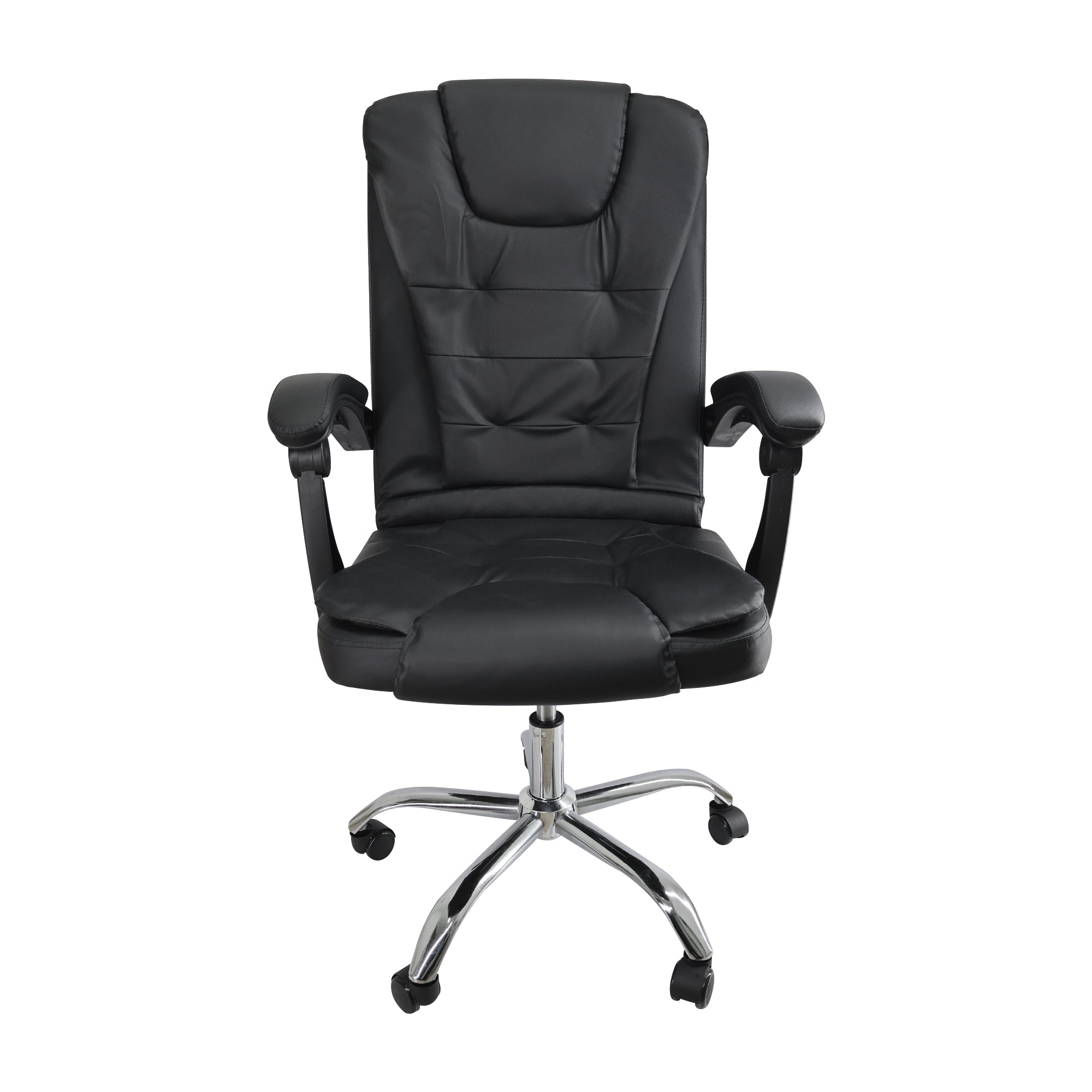Silla de Oficina JACARTA