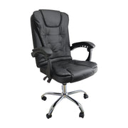 Silla de Oficina JACARTA