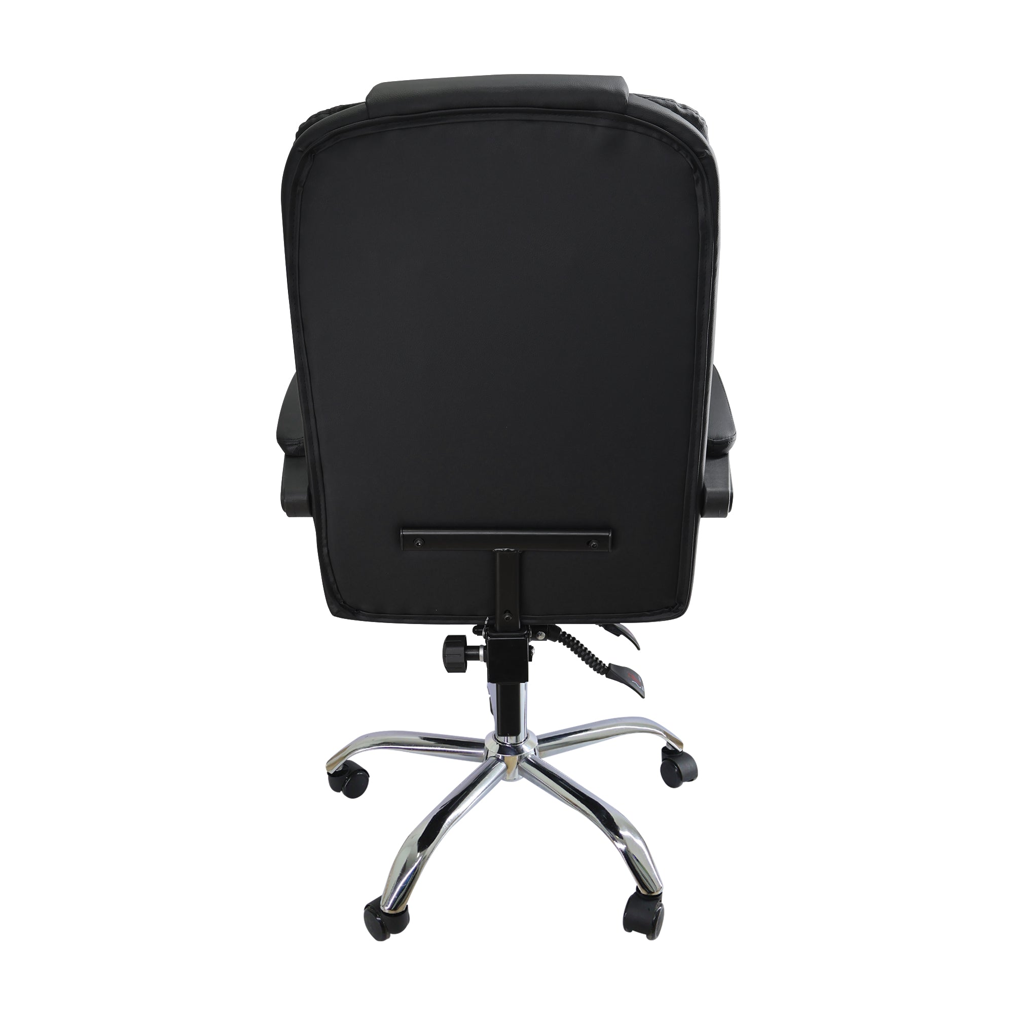Silla de Oficina JACARTA