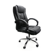 Silla MONACO Oficina DROPSHI