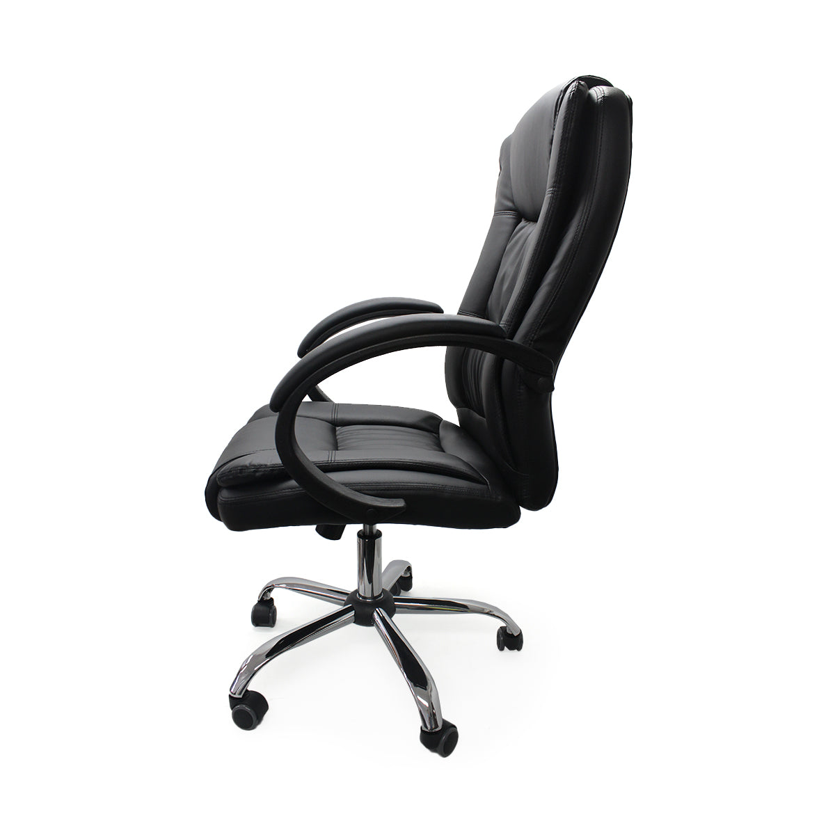 Silla MONACO Oficina DROPSHI