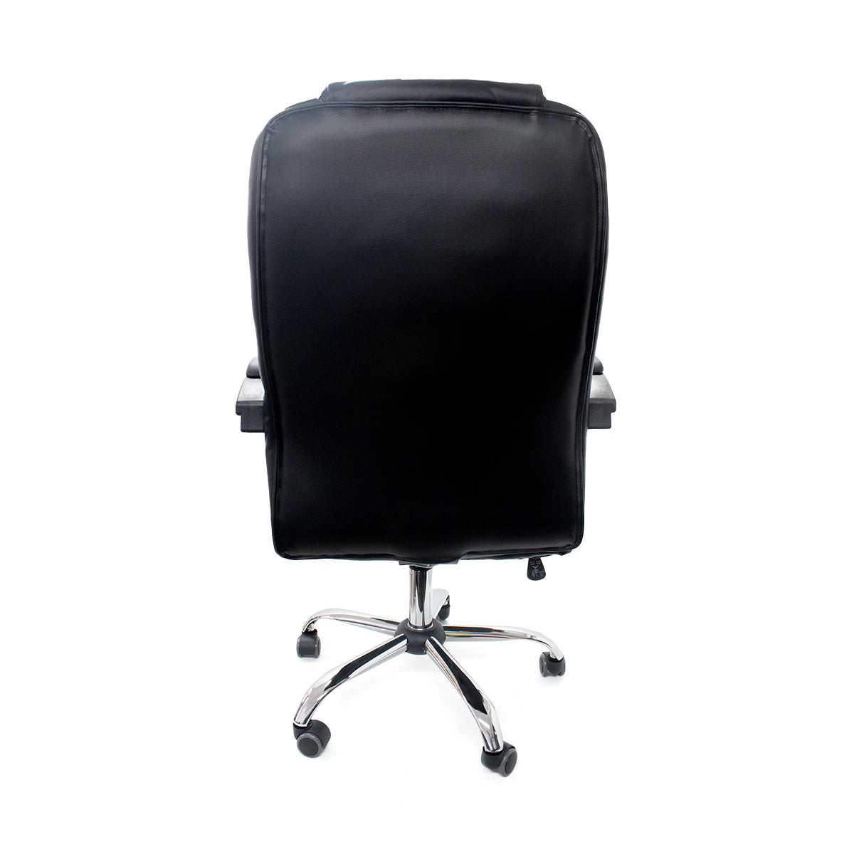 Silla MONACO Oficina DROPSHI