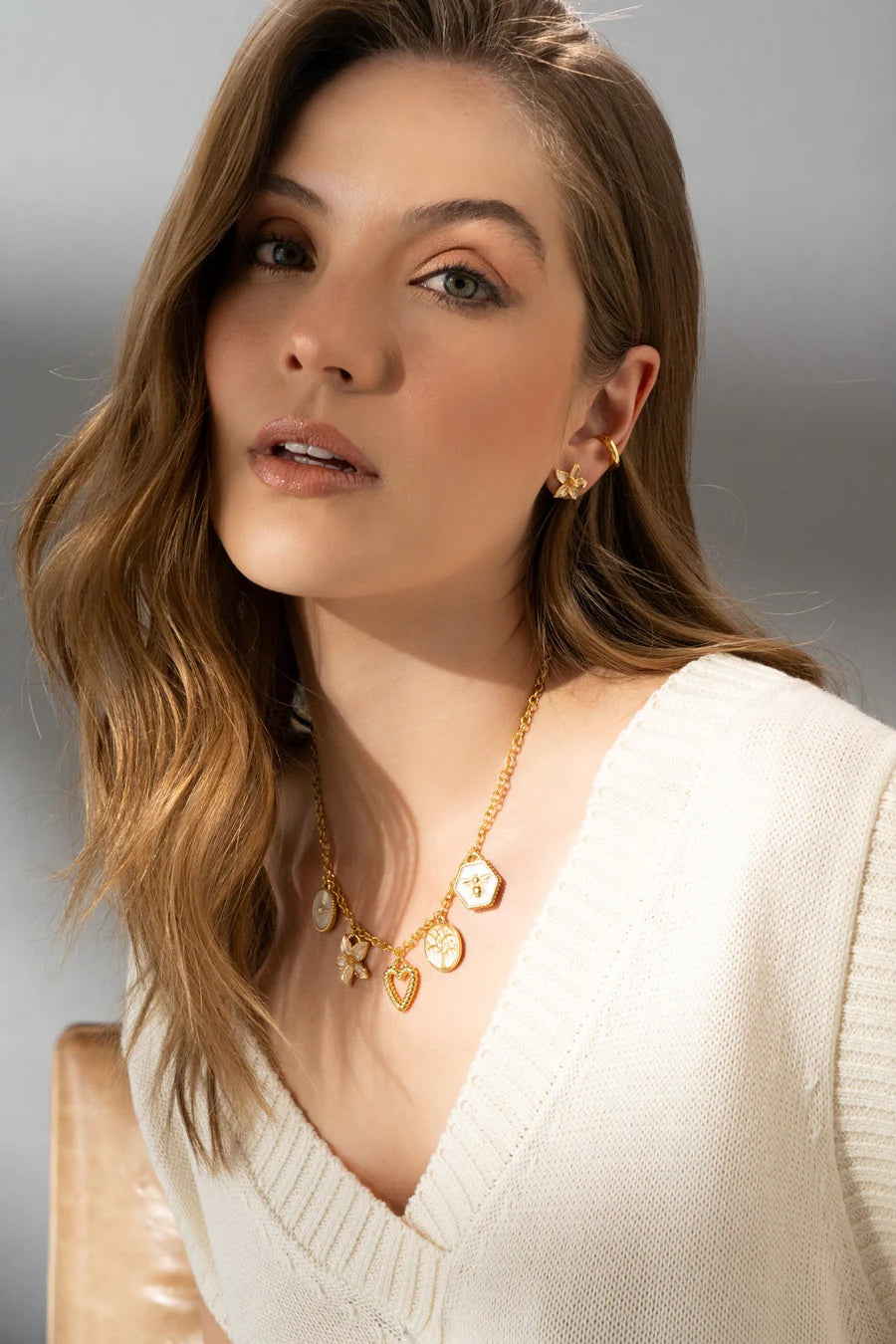 Mujer