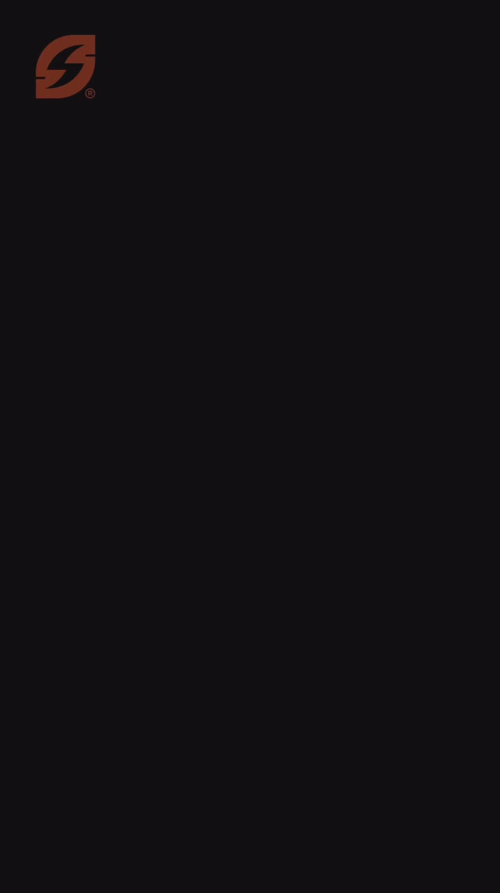 Cargar vídeo: 