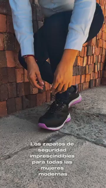 Cargar vídeo: 