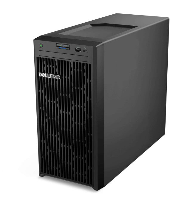 Tecnologia